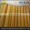 factory direct sale polyamide pa6 cast nylon rod with high quality