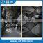 CE Standard Knotless Safety Net With Low Price