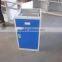 physics textile bench chemical laboratory dental lab table