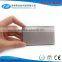 power bank flashlight, power bank charger 2600mah, usb charger power bank for wholesale
