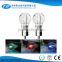 OEM lamp bulb usb flash drive,light bulb usb memory stick free logo                        
                                                                                Supplier's Choice