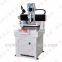 CNC Moulding Machine MD400*400 mm