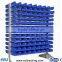 Stackable plastic drawer for warehouse parts sotrage system                        
                                                Quality Choice