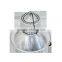 30W high bay led light