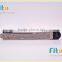 MD3000 3.5 SATAu/SATA Hard Disk Tray/Caddy D962C CC852