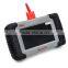 Professional Original Autel MaxiDAS DS708 Diagnostic all Car Diagnostic Systems Autel DS708 Car Scanner ds708