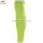 Cheap China Wholesale Clothing Blank Without Logo Knee Protector