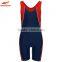 Custom lycra wrestling wear wrestling singlets for boys