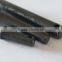 hardened steel bolt pin hrc58-62 ,Center pin