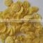 Hot Selling Corn Flakes Production Process