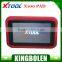 100% Original XTOOL X100 PAD Same Function as X300 , X100 Pad Auto Key Programmer with Special Function Update Online X300 pro