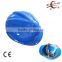 PPE item comfortable safety helmet made in China