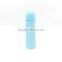 Light weight stainless steel 600ml vacuum flasks bullet shape                        
                                                                                Supplier's Choice