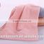 Brand new coton face towel with low price