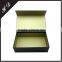 Wholesale Cardboard Clamshell Boxes With Magnetic