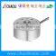 low electromagnetic interference small motor CL-RF300EA for Aircraft rc airplane