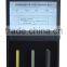 Digital ASTMD2240 / JISK7215 0 - 100HC Shore c Durometer HT-6510C