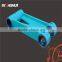 High quality excavator bucket link H-Link Supports arm Main connecting rod wheel loader Bucket Linkage R60