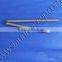 China factory high quality thermocouple casting ceramic tube(SiC) hot sale