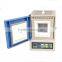 Zhengzhou STA 1200C 1400C 1700C laboratory muffle furnace