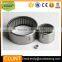 Top grade wholesale loom special stainless steel roller bearing K series K14*18*10 for pump