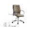 2015 high-tech comfortable ergonomic office chair GZH-SJ1160