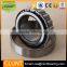 30615 hot sale China manufacture fast delivery Taper Roller Bearing 30615