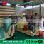 New Wholesale top quality custom types of feed hammer mill
