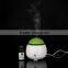 Ultrasonic USB Fragrance Oil Diffuser, Diffuse Aroma, Essential Oil diffuser