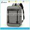 2016 Hot Sale Computer Fashion backpack Laptop Bag backpack