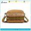 New handbag cam waterproof bags nylon camo bags