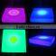 Lighting Floor Wireless Battery Remote Control Dance Floor LED