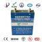 345V 400Ah Li-ion battery packs for EV/HEV