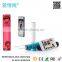 Popular Wireless Power Bank Speaker With All Bluetooth Function for All Smart Phone