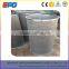 Customize drum type screen sieve