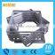 Weldon custom new products for electric bubycle parts /electric bike parts/motorcycle parts