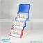 Cheap New Design For Cigarette Display Acrylic Cabinet For Store