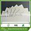 3mm grey paperboard china mills glossy cardboard paper sheets