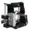 Chinese 3D Printer 3D Printer Machine Manufacturer in China