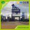 120 TPH asphalt mixing plant LB1500 asphalt batching plant best price with CE GOST ISO