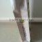 Agriculture Seeds Packaging ECO Friendly Kraft Paper Sack for Sale