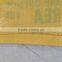 Urea fertilizer price sugar flour rice bag 50kg pp woven bag