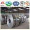 Best quality good price hot rolled steel manufacturing process sheet