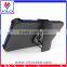 Armor Design Hybrid Case for Samsung Galaxy Note 5 N7100