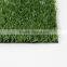 High Quanlity Field Green Tennis Artificial Turf Grass