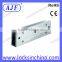 AJF Top Quality and Security 600lbs Stainless Steel Electromagnetic Lock for Double Metal Door Quality Choice