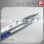 Good sell furniture fitting soft close telescopic drawer channel