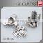 35mm Cup Steel Furniture Mepla Door Cabinet Hinge