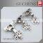 35mm Cup Steel Furniture Mepla Door Cabinet Hinge