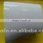 High surface quality plastic parts supplier